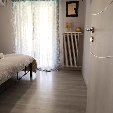 In The Heart Of City 2 Apartment *