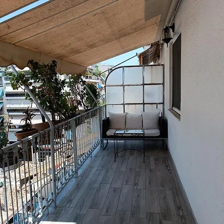 In The Heart Of City 2 Apartment *